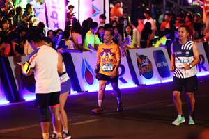 BIB: 
                            <button type="button" onclick="openModal(24274453)" class="btn btn-primary btn-sm float-right btn-popup" data-toggle="modal" data-target=".modal-high-quality">
                        <i class="fas fa-shopping-cart"></i> Add to Cart
                    </button>
                                            <button type="button" onclick="isThisMe(24274453, true)" class="btn btn-success btn-sm float-right btn-popup btn-isme hidden" data-toggle="tooltip" data-placement="bottom" title="นี่คือรูปของคุณใช่ไหม คลิกที่นี่เพื่อเอาเข้าอัลบั้ม">
                        <i class="fas fa-plus"></i> Add to album
                    </button>
                    <button type="button" onclick="isThisMe(24274453, false)" class="btn btn-warning btn-sm float-right btn-popup btn-isnotme hidden">
                        <i class="fas fa-ban"></i> Remove from album
                    </button>